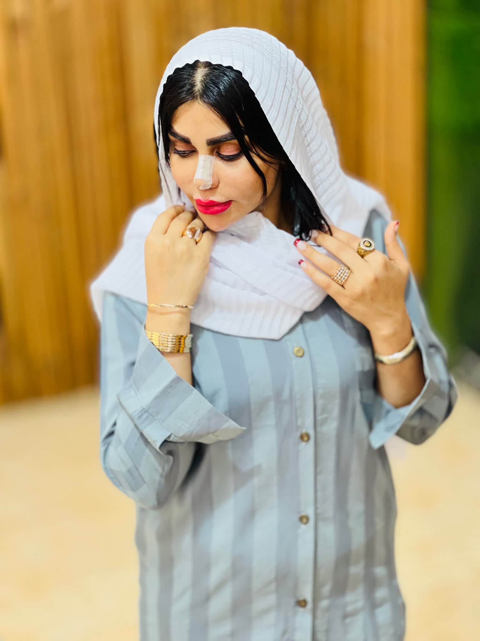 شومیز اسپرت 1745